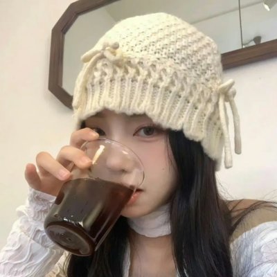 女挽狂澜