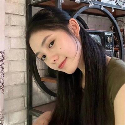 不朽之樱