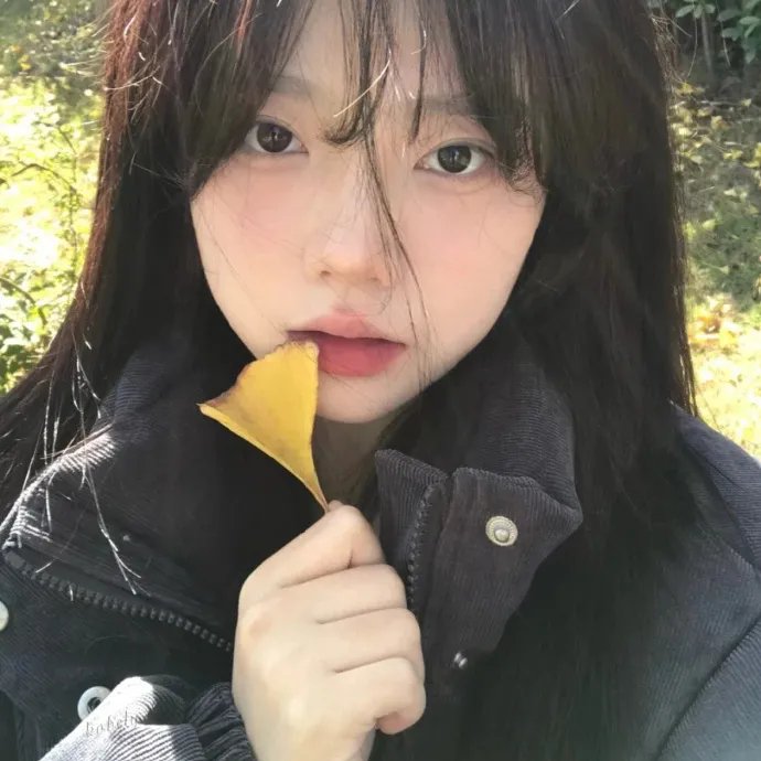 小人物2019