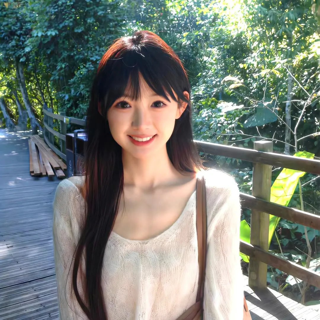 第六感泰版