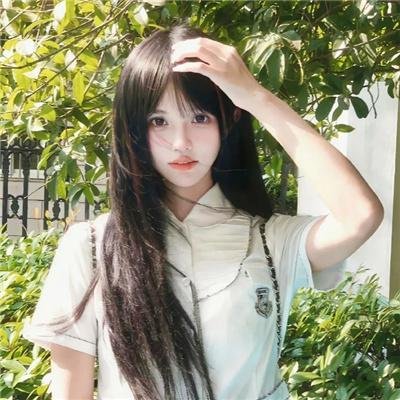 天梯粤语