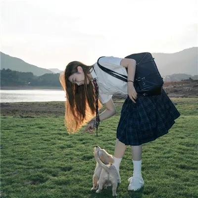 艳欲女秘书