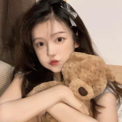 诚征辣妹