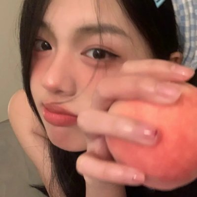 平行母亲