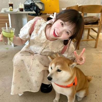 爱之谷
