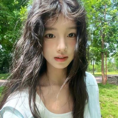 恋爱检讨书
