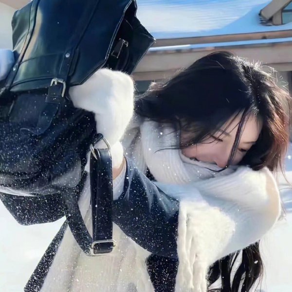 杨光的快乐生活3