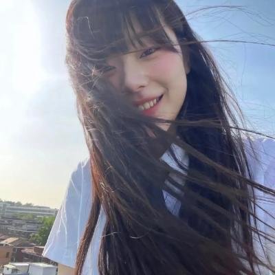 莫茜