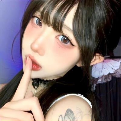 长安的荔枝