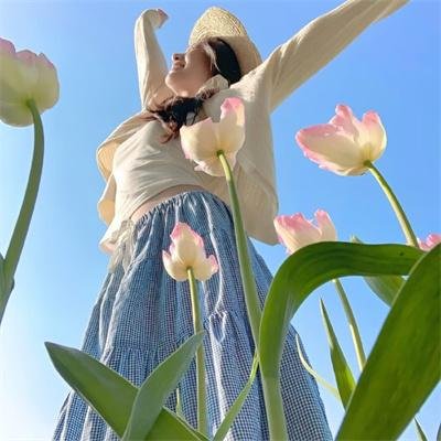 顽皮豹医生