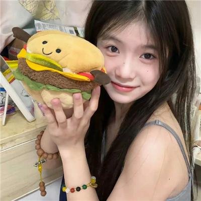 鬼哭人嚎