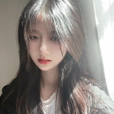 姐妹双行之巴黎护照