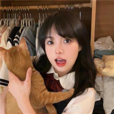 记忆之屋