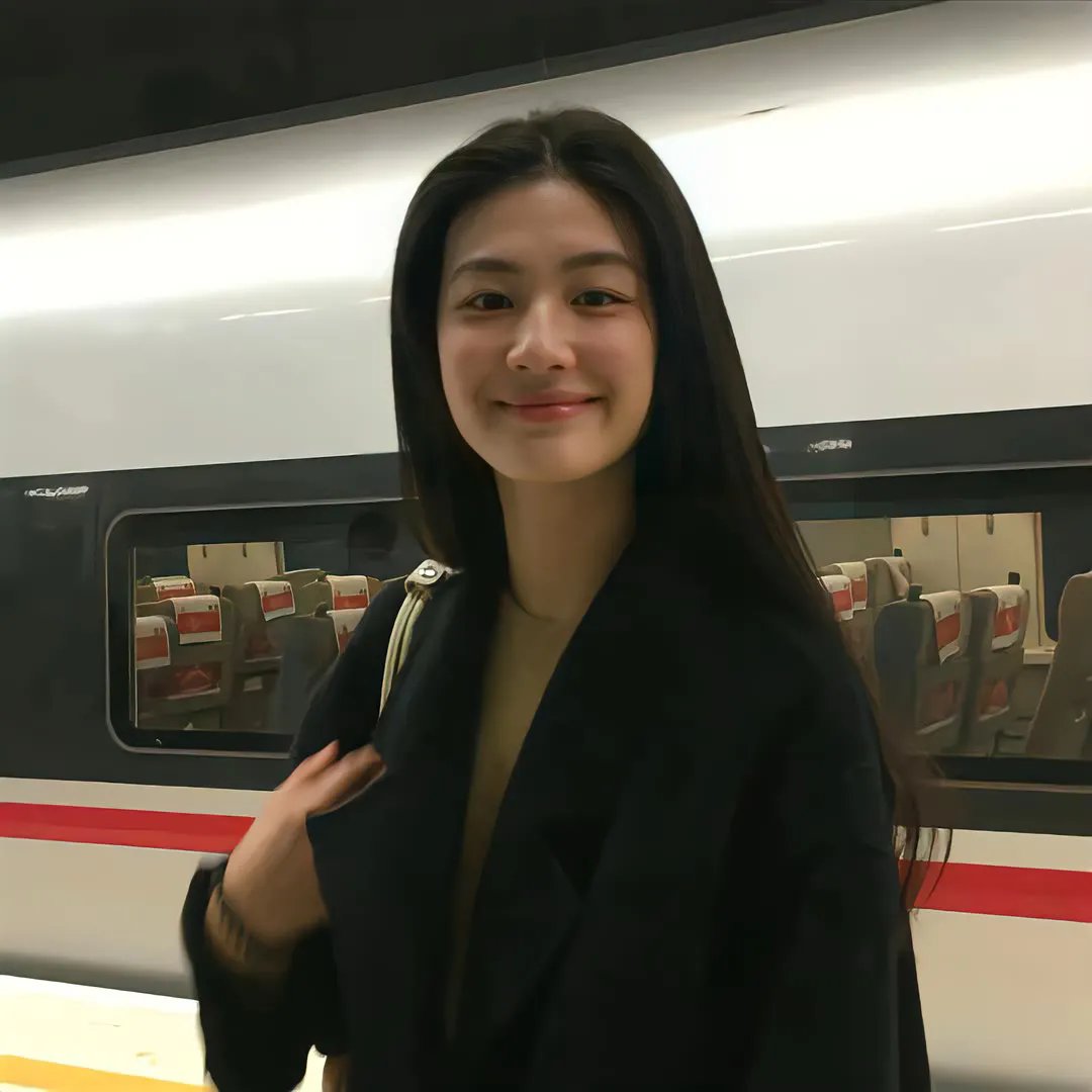 鳏夫的旅程